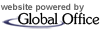 Powered by Global Office
