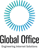 Built by Global Office